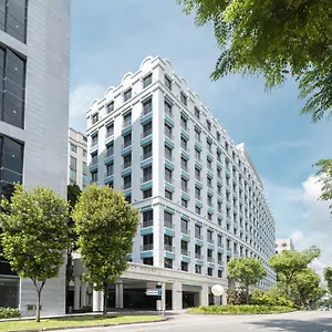Aparthotel Adina Serviced Orchard