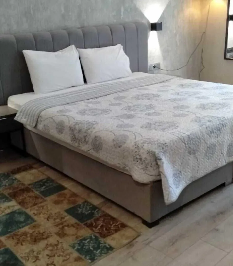 Orya Hotel Istanbul
