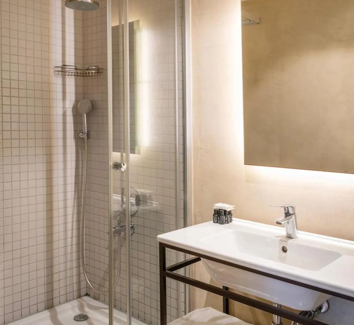 Orya Hotel Istanbul